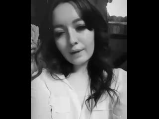 video by anonim | kyrgyzstan